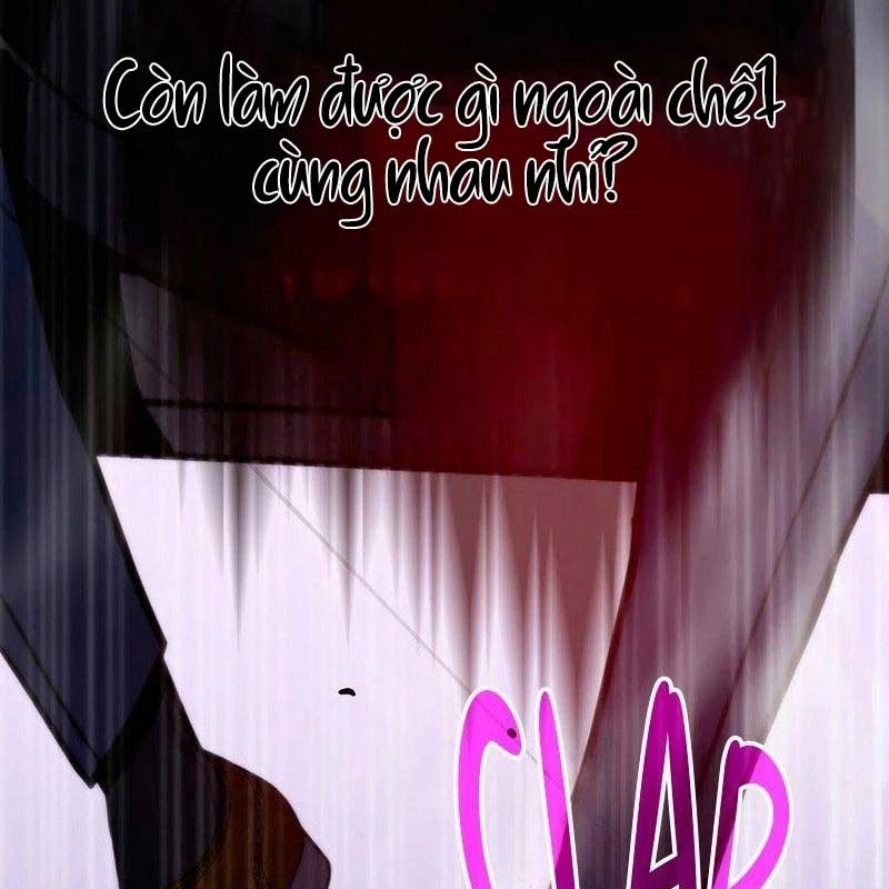 Hồi Quy Giả Chapter 61 - Next Chapter 62