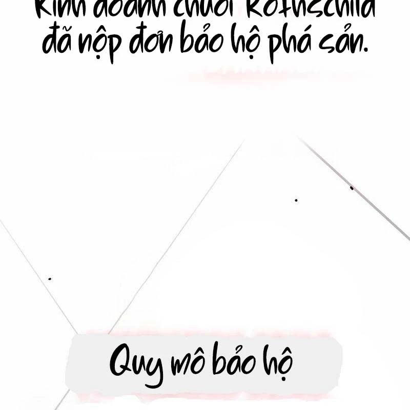Hồi Quy Giả Chapter 61 - Next Chapter 62