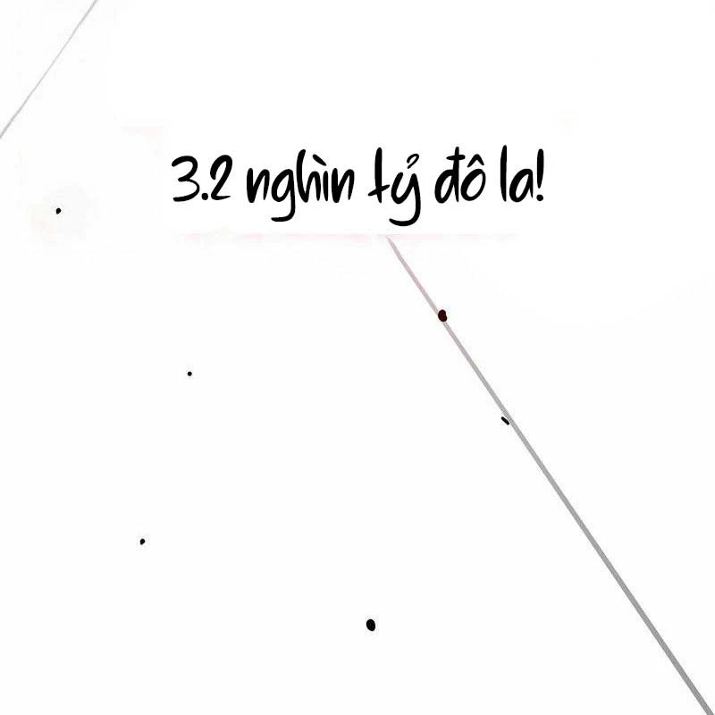 Hồi Quy Giả Chapter 61 - Next Chapter 62