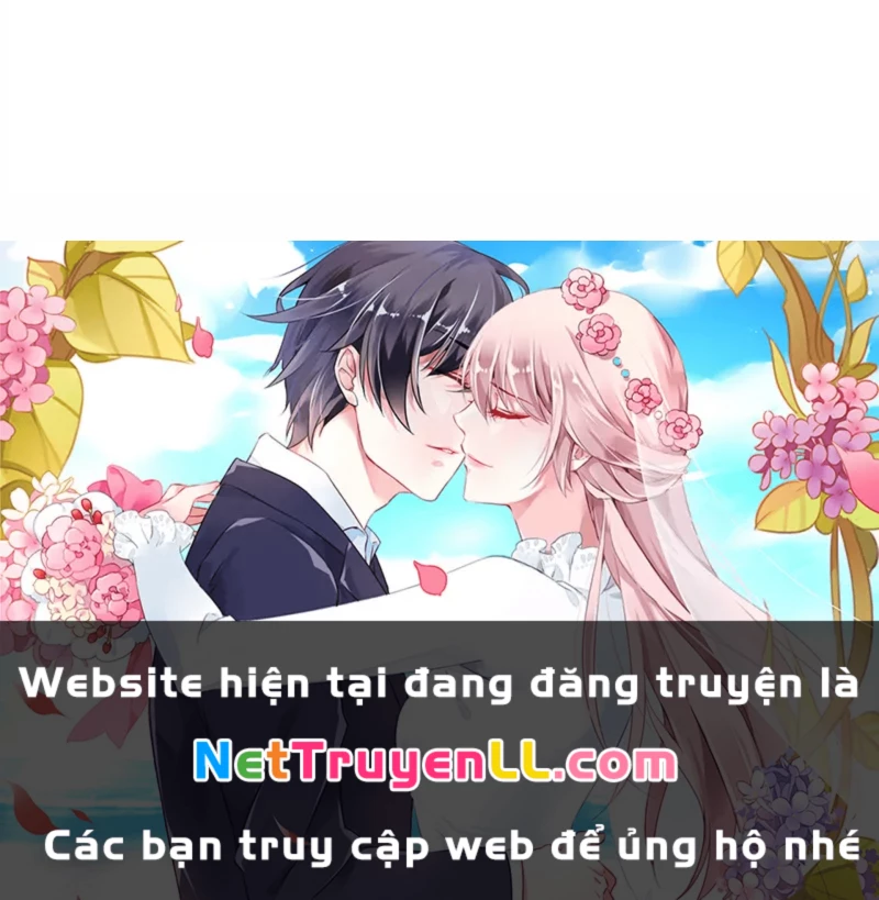 Hồi Quy Giả Chapter 61 - Next Chapter 62