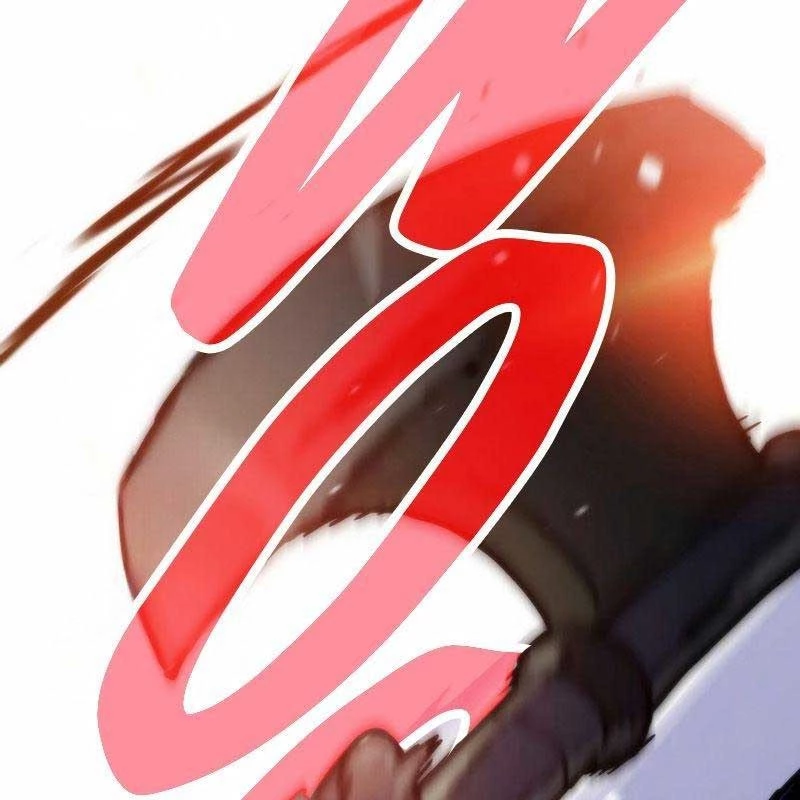 Hồi Quy Giả Chapter 62 - Trang 4