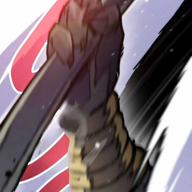 Hồi Quy Giả Chapter 62 - Trang 4