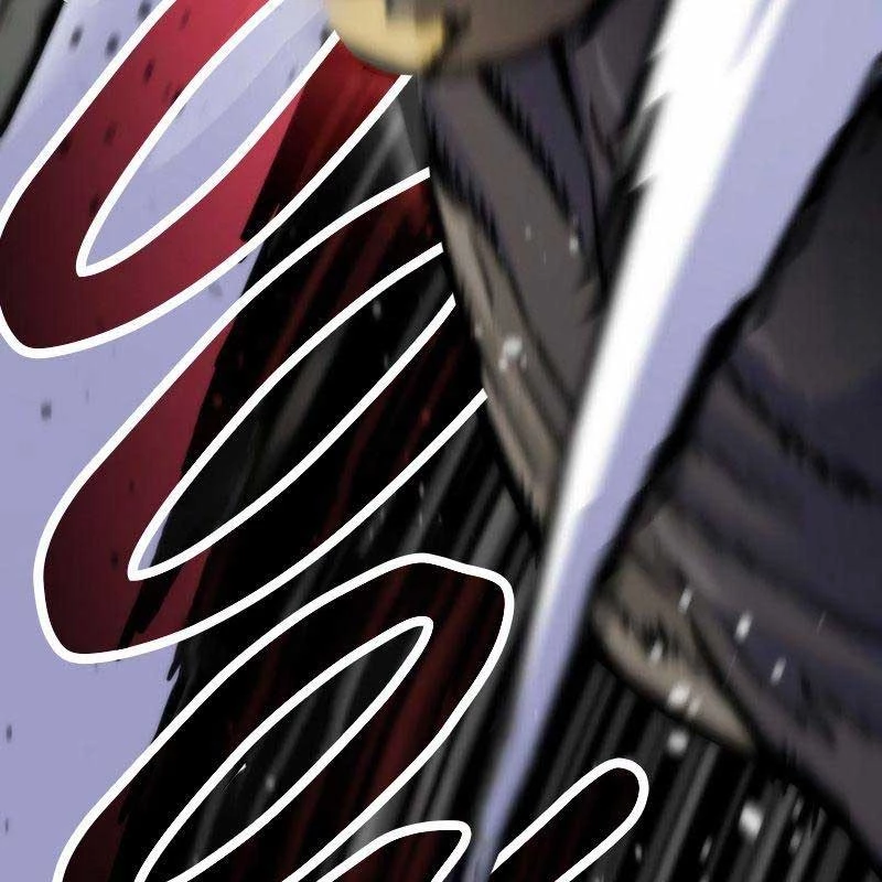 Hồi Quy Giả Chapter 62 - Trang 4