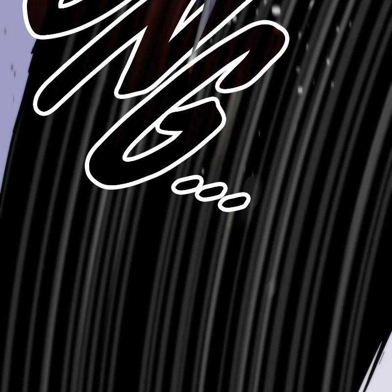 Hồi Quy Giả Chapter 62 - Trang 4