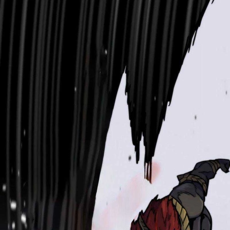 Hồi Quy Giả Chapter 62 - Trang 4