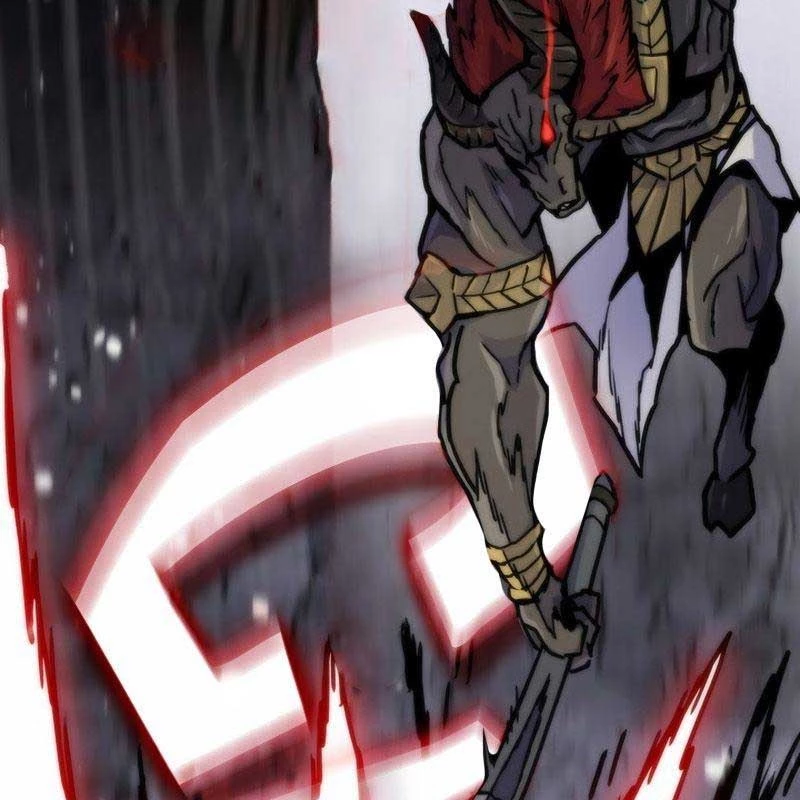 Hồi Quy Giả Chapter 62 - Trang 4