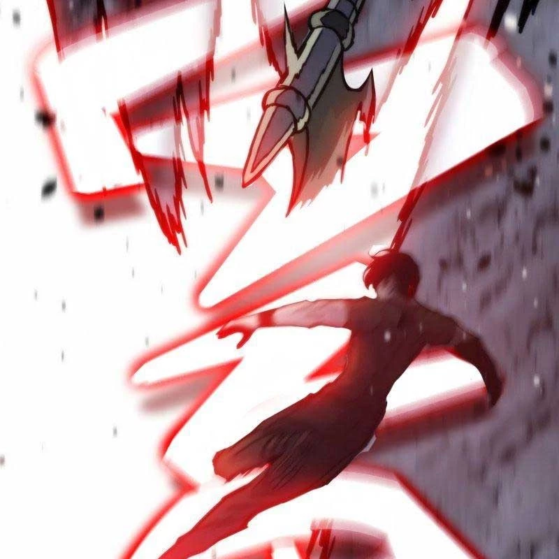 Hồi Quy Giả Chapter 62 - Trang 4