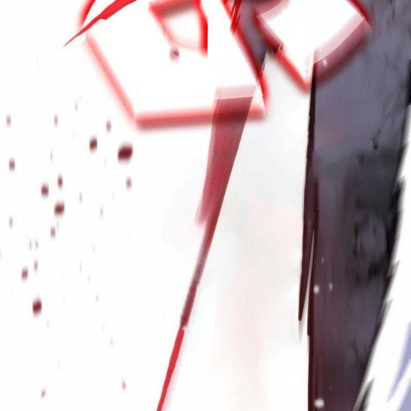 Hồi Quy Giả Chapter 62 - Trang 4