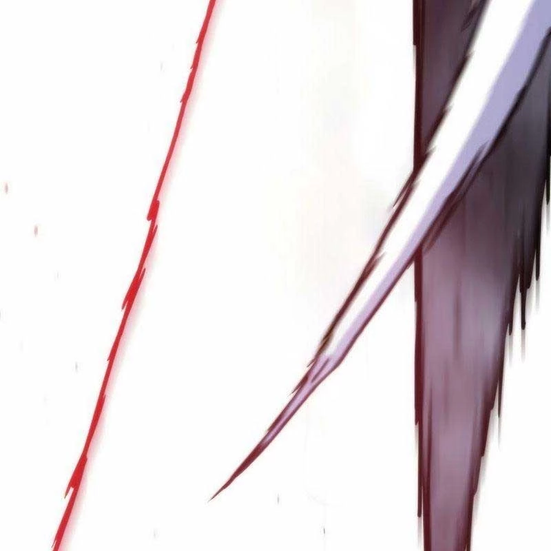 Hồi Quy Giả Chapter 62 - Trang 4