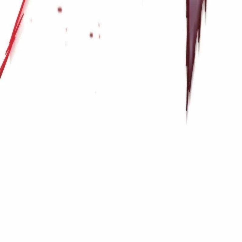 Hồi Quy Giả Chapter 62 - Trang 4