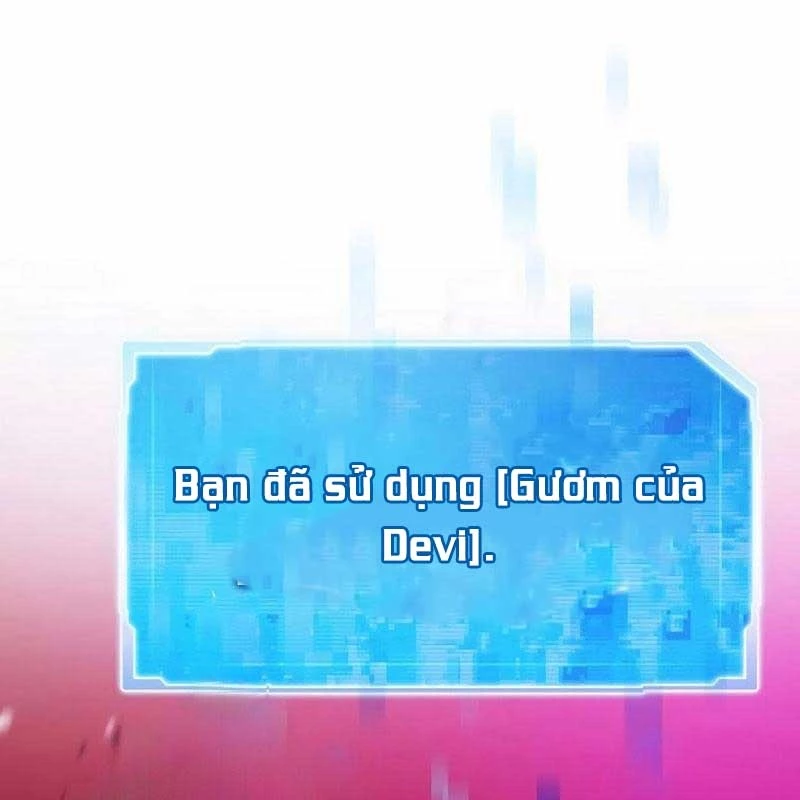 Hồi Quy Giả Chapter 62 - Trang 4