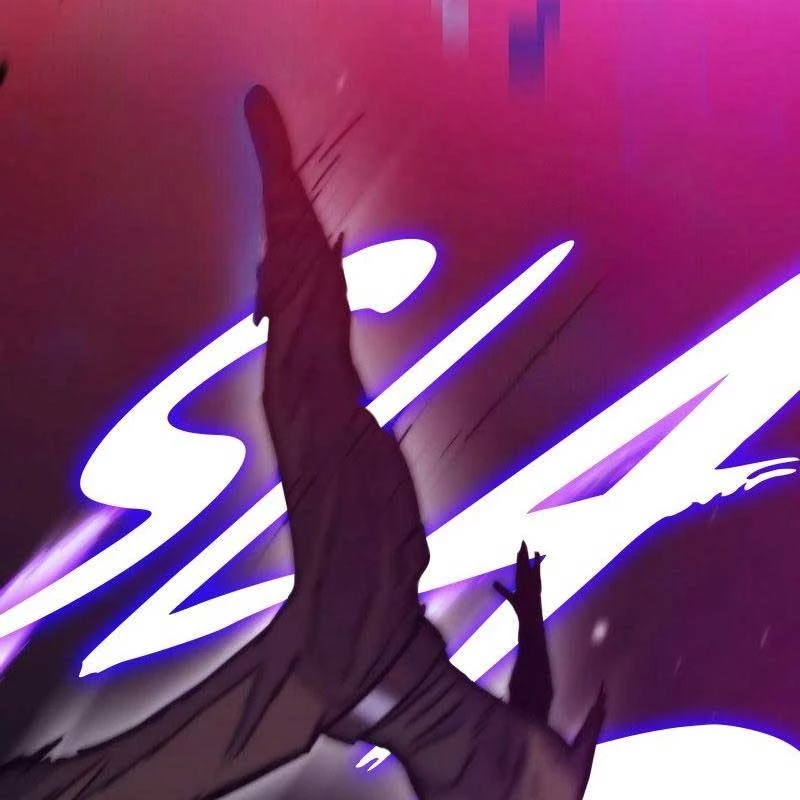 Hồi Quy Giả Chapter 62 - Trang 4