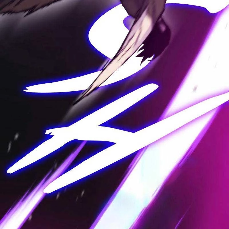 Hồi Quy Giả Chapter 62 - Trang 4