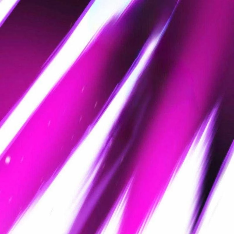 Hồi Quy Giả Chapter 62 - Trang 4