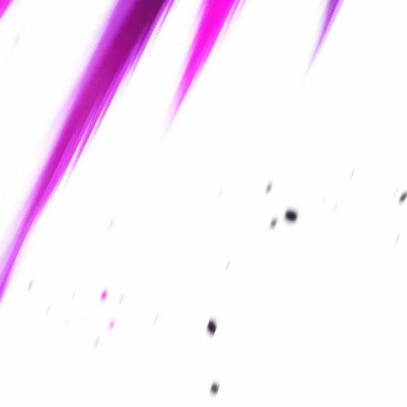 Hồi Quy Giả Chapter 62 - Trang 4