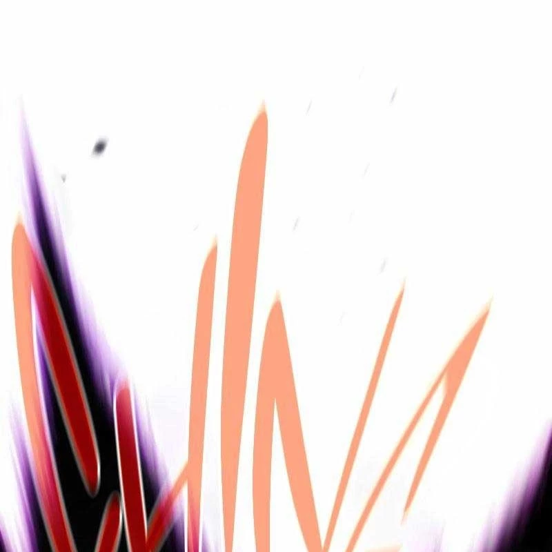 Hồi Quy Giả Chapter 62 - Trang 4