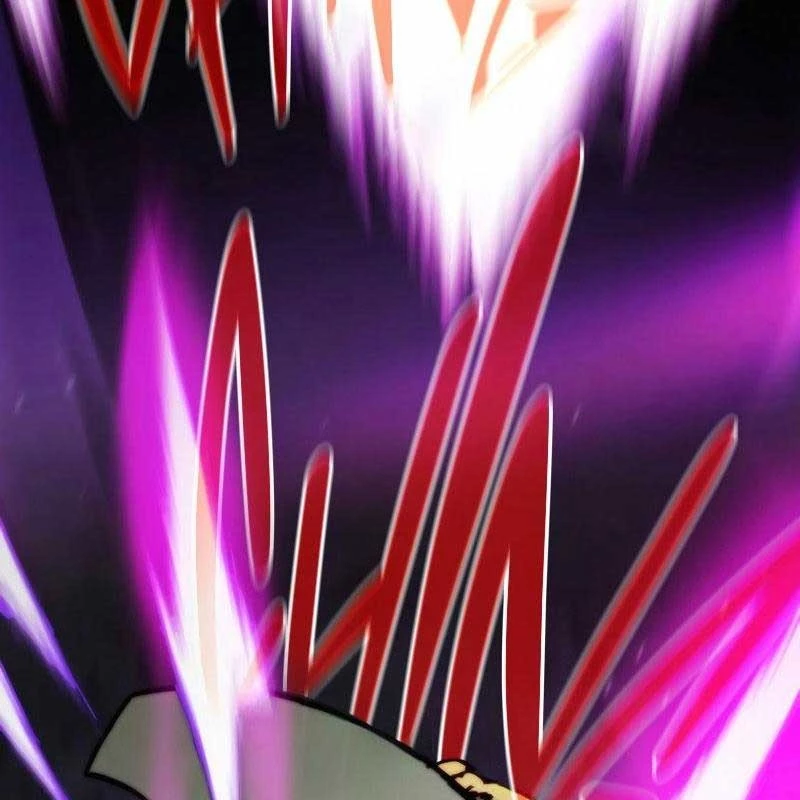 Hồi Quy Giả Chapter 62 - Trang 4