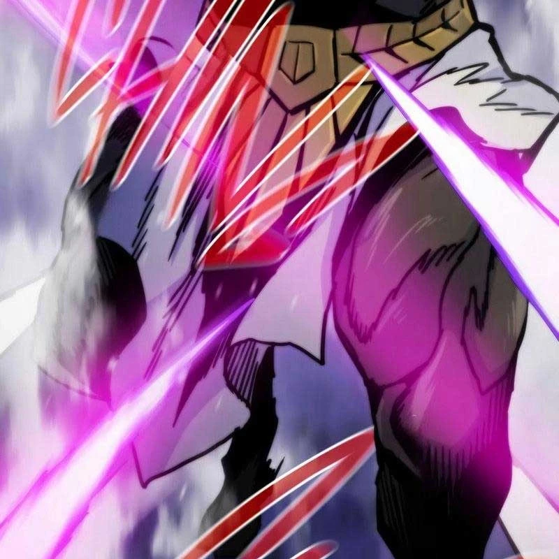 Hồi Quy Giả Chapter 62 - Trang 4