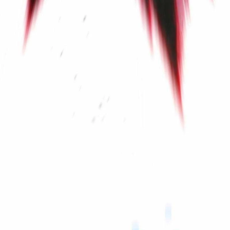 Hồi Quy Giả Chapter 62 - Trang 4