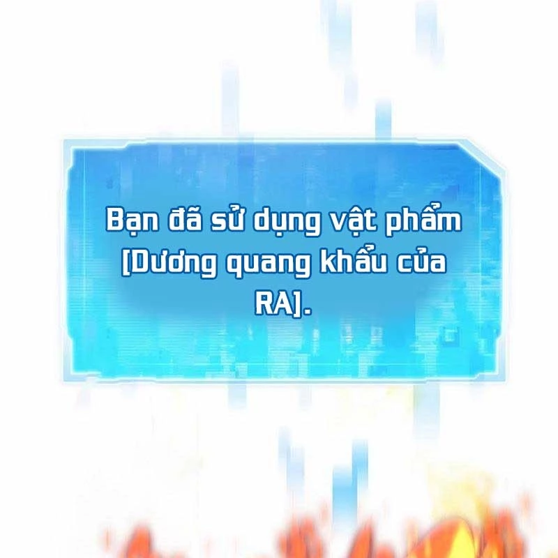 Hồi Quy Giả Chapter 62 - Trang 4