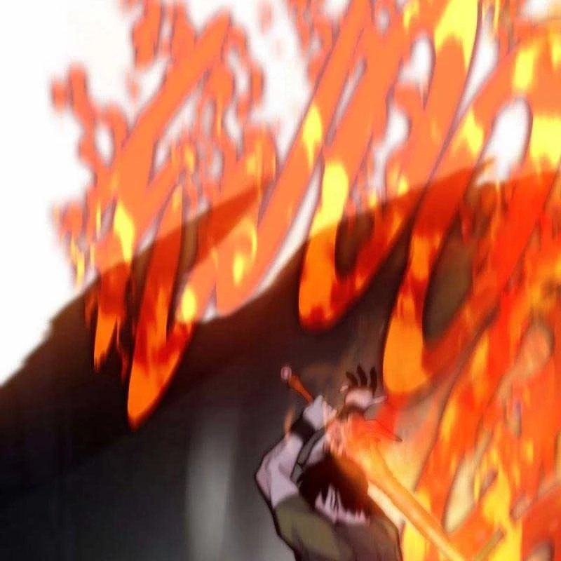 Hồi Quy Giả Chapter 62 - Trang 4