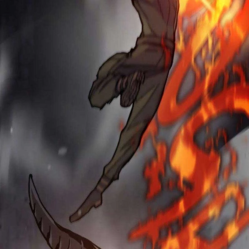 Hồi Quy Giả Chapter 62 - Trang 4