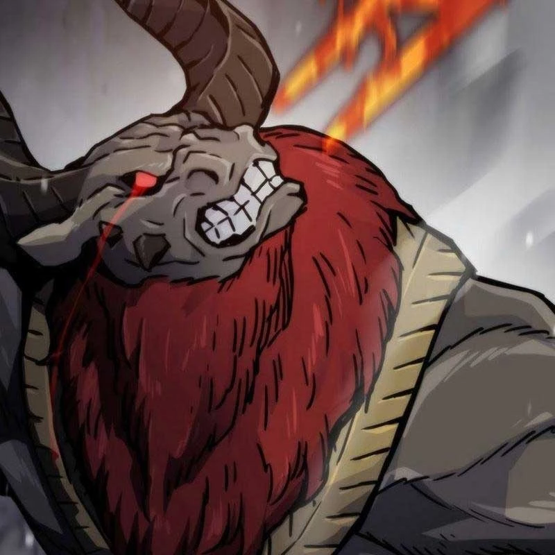 Hồi Quy Giả Chapter 62 - Trang 4