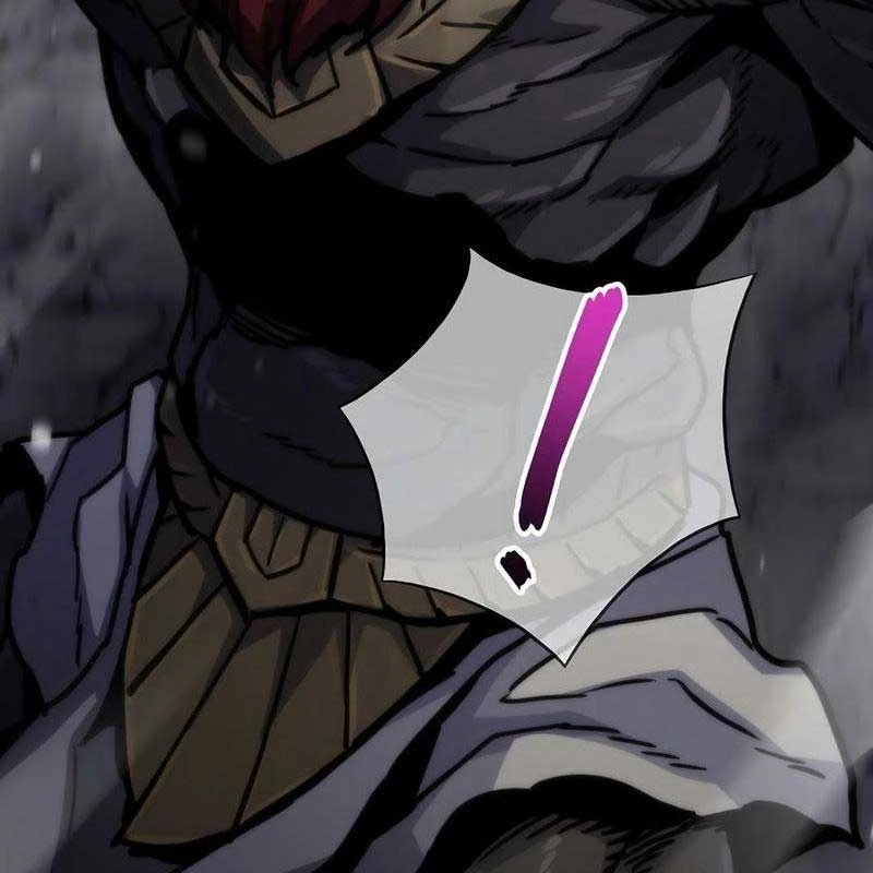 Hồi Quy Giả Chapter 62 - Trang 4