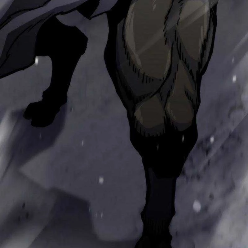 Hồi Quy Giả Chapter 62 - Trang 4