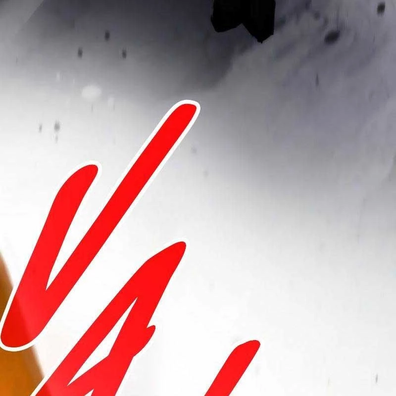 Hồi Quy Giả Chapter 62 - Trang 4