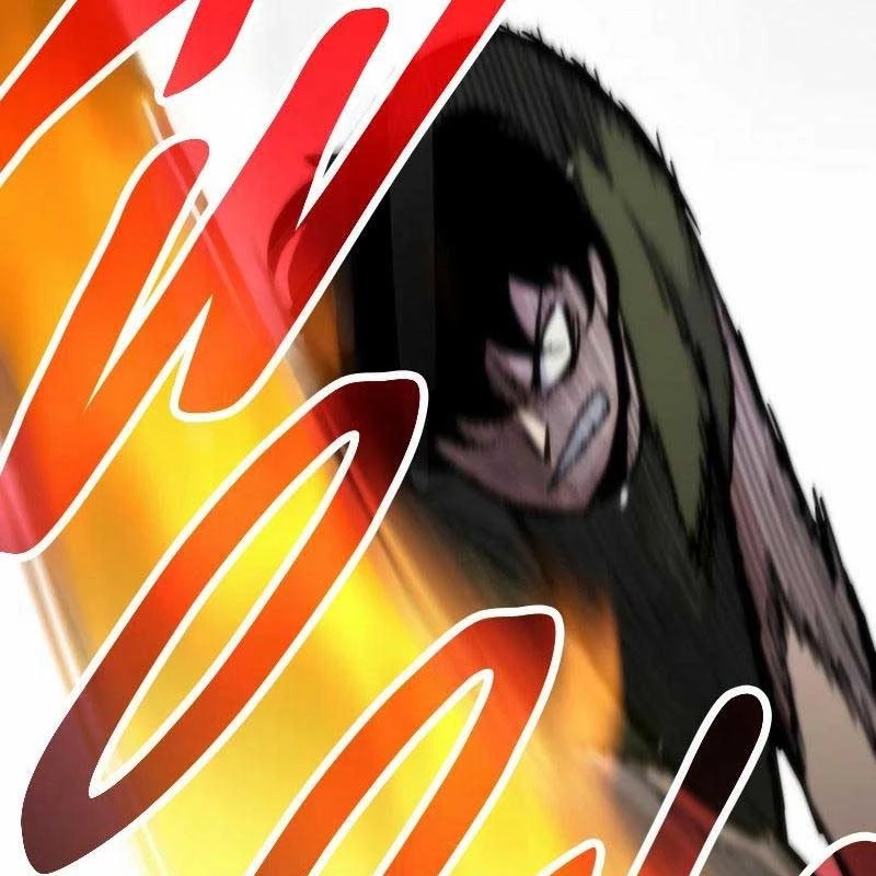 Hồi Quy Giả Chapter 62 - Trang 4