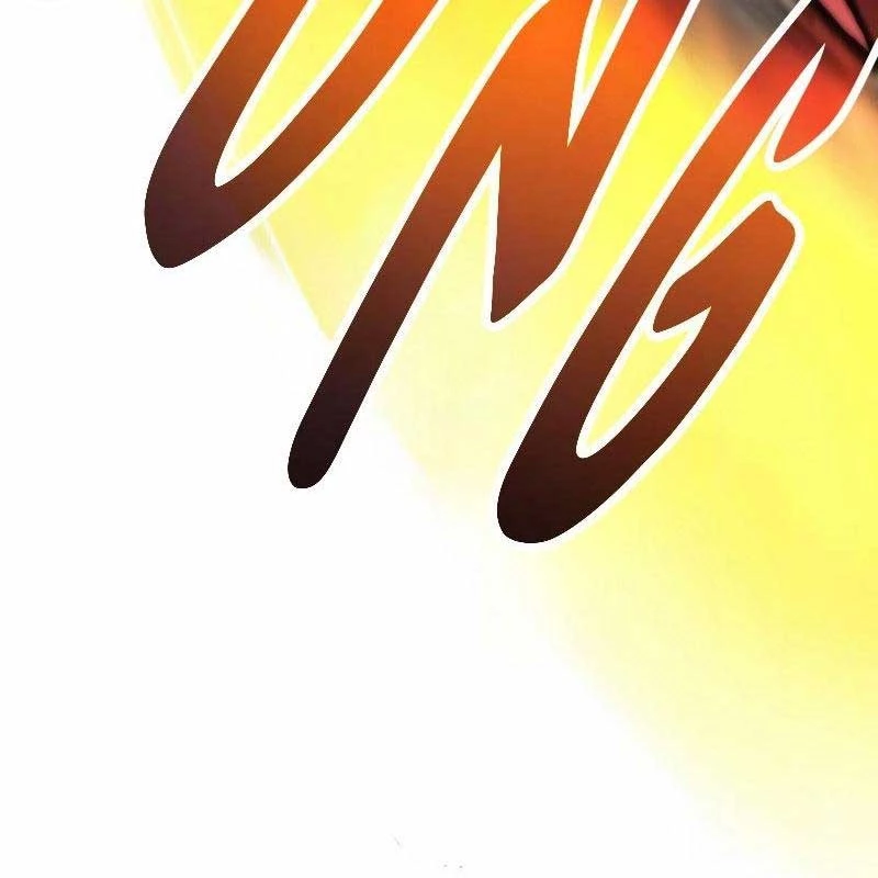 Hồi Quy Giả Chapter 62 - Trang 4