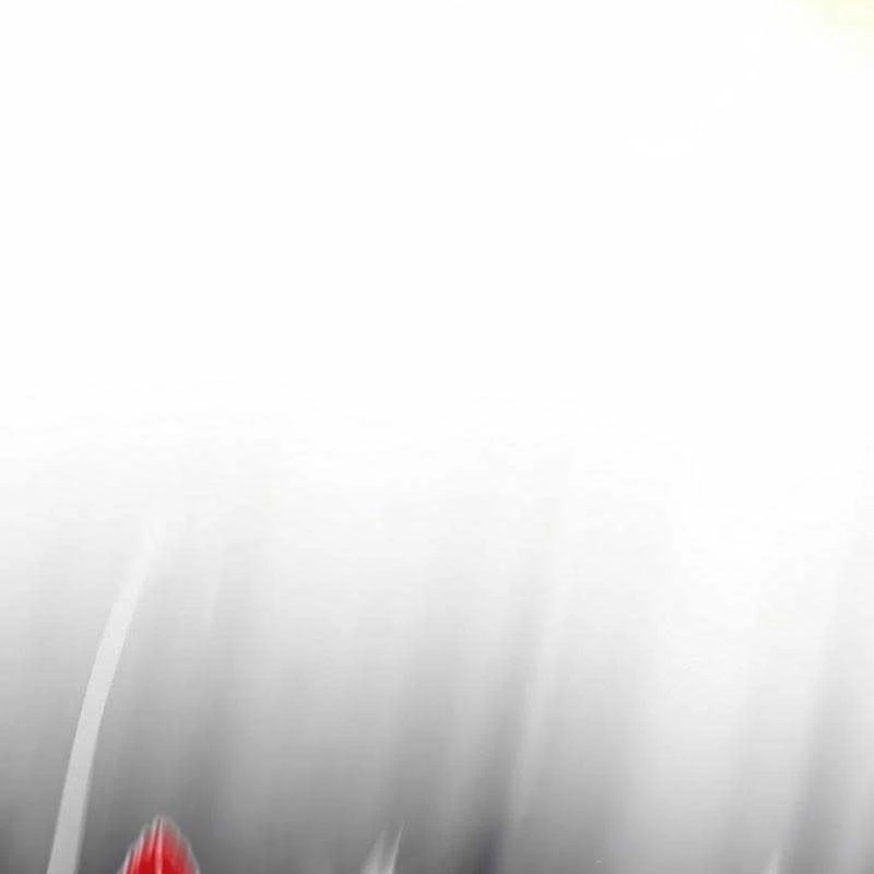 Hồi Quy Giả Chapter 62 - Trang 4