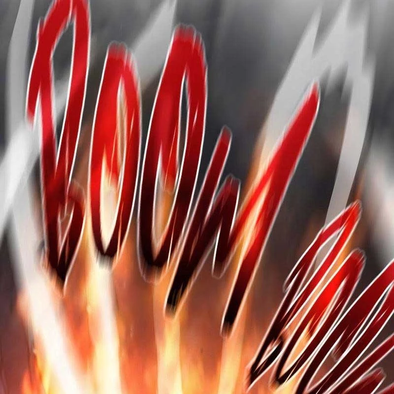 Hồi Quy Giả Chapter 62 - Trang 4