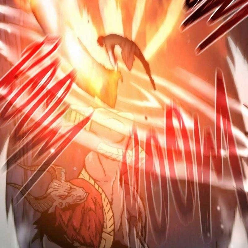 Hồi Quy Giả Chapter 62 - Trang 4