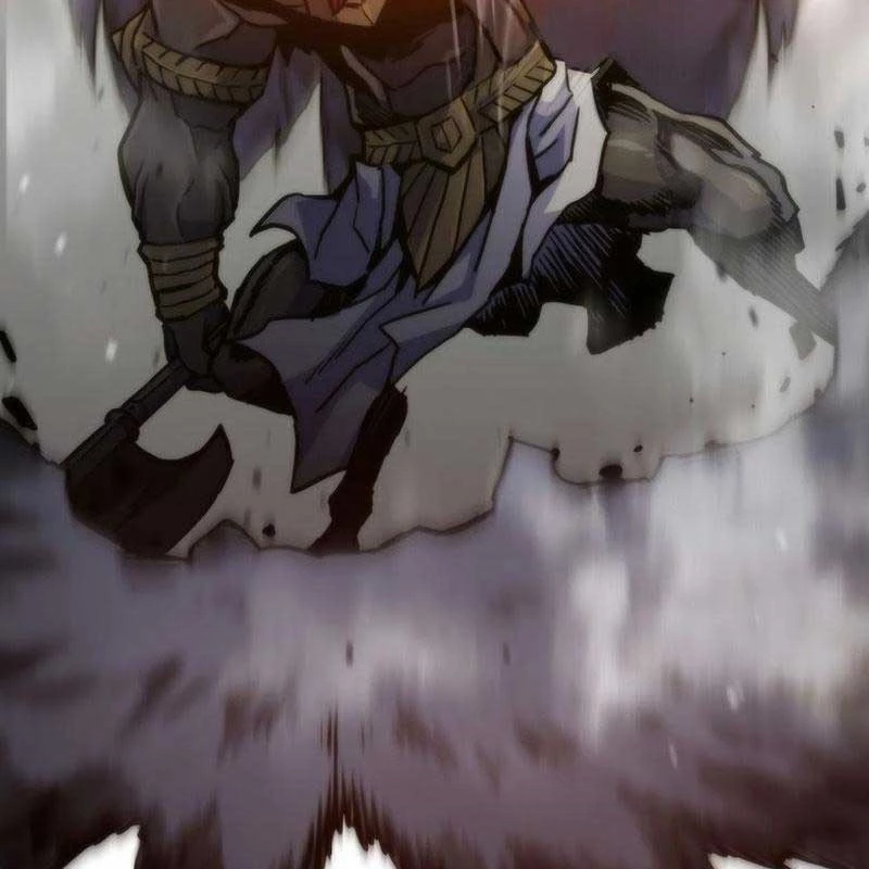 Hồi Quy Giả Chapter 62 - Trang 4