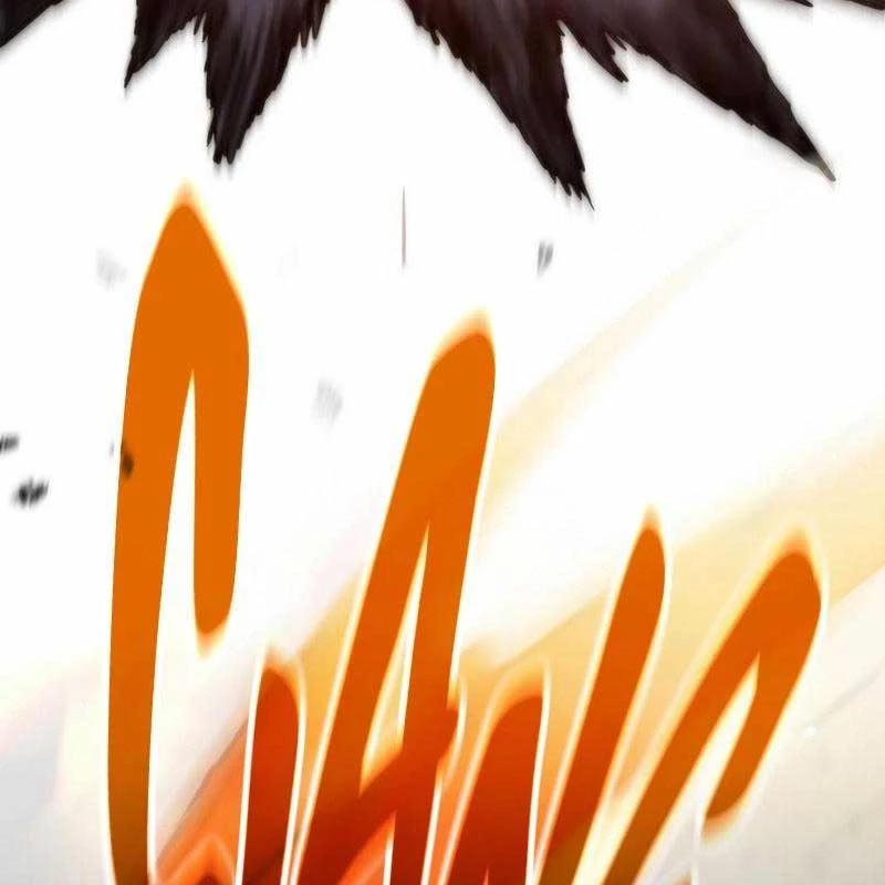 Hồi Quy Giả Chapter 62 - Trang 4