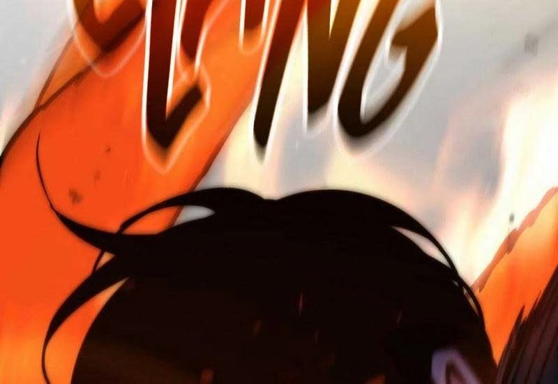 Hồi Quy Giả Chapter 62 - Trang 4