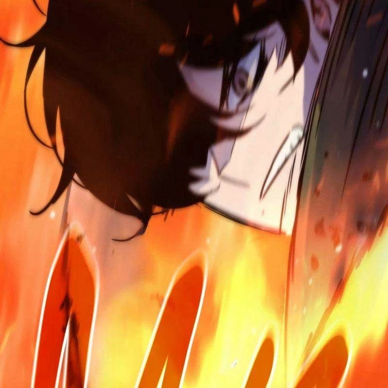 Hồi Quy Giả Chapter 62 - Trang 4