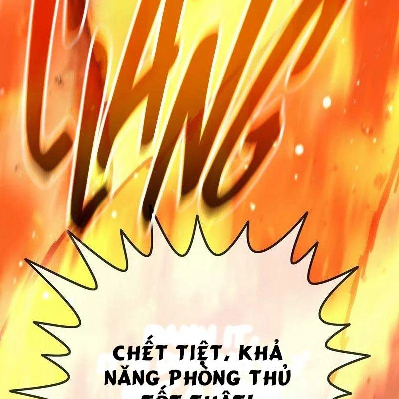 Hồi Quy Giả Chapter 62 - Trang 4