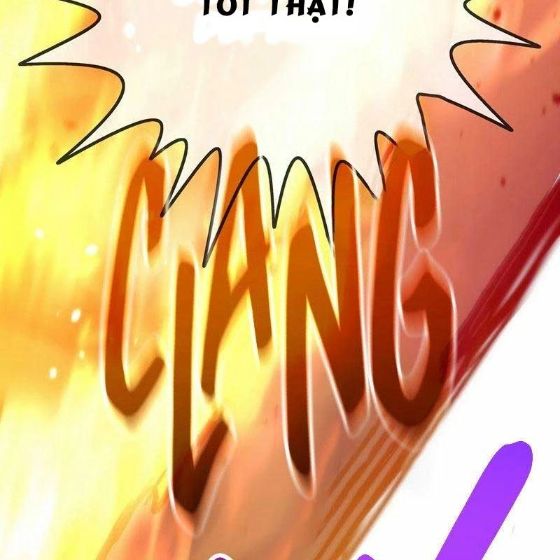 Hồi Quy Giả Chapter 62 - Trang 4