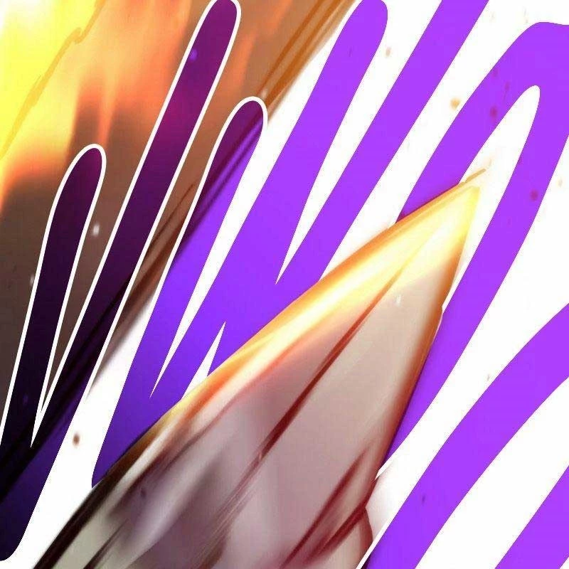 Hồi Quy Giả Chapter 62 - Trang 4