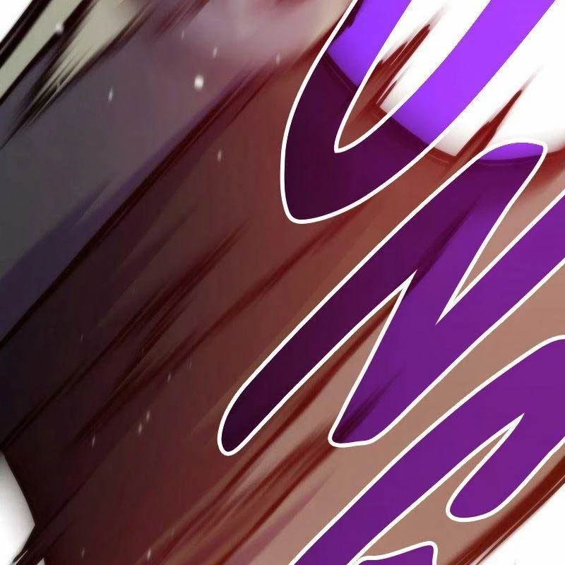 Hồi Quy Giả Chapter 62 - Trang 4