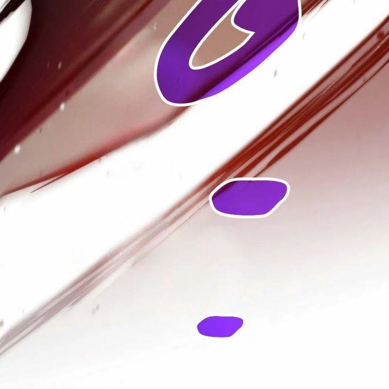 Hồi Quy Giả Chapter 62 - Trang 4