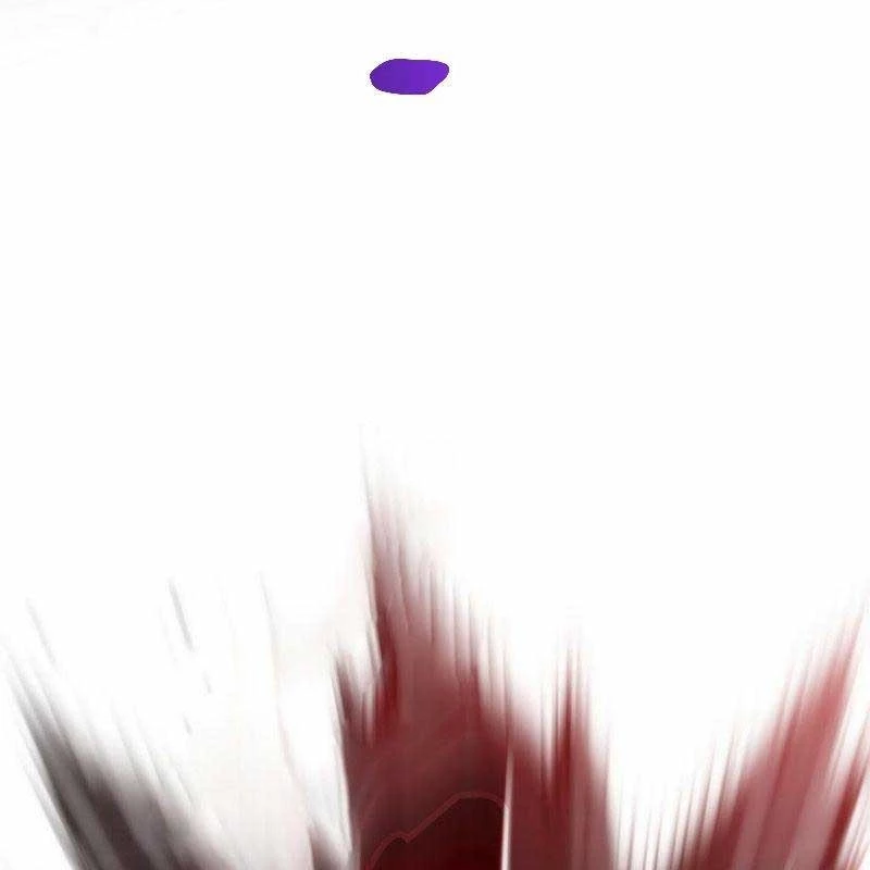 Hồi Quy Giả Chapter 62 - Trang 4