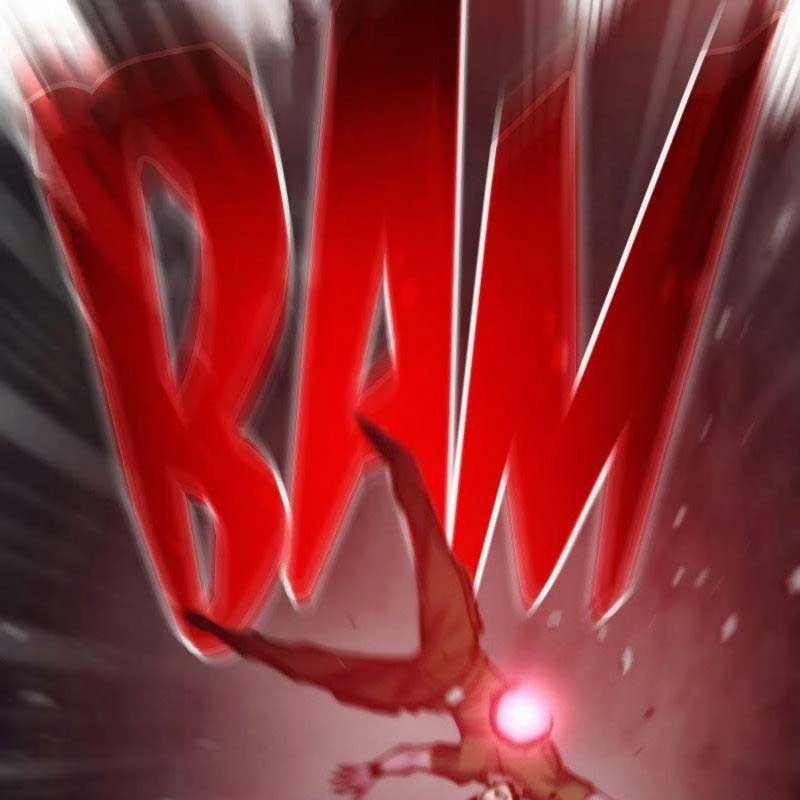 Hồi Quy Giả Chapter 62 - Trang 4