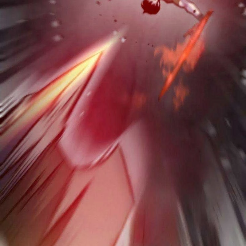 Hồi Quy Giả Chapter 62 - Trang 4