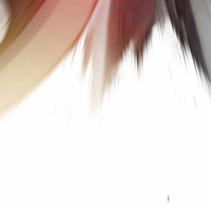 Hồi Quy Giả Chapter 62 - Trang 4