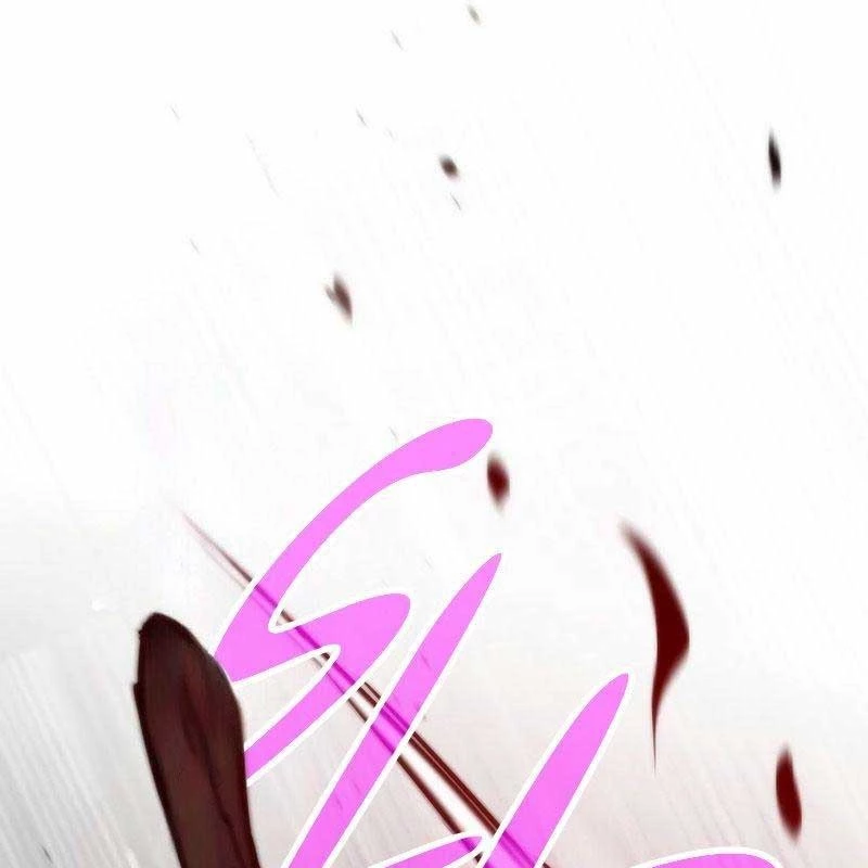 Hồi Quy Giả Chapter 62 - Trang 4