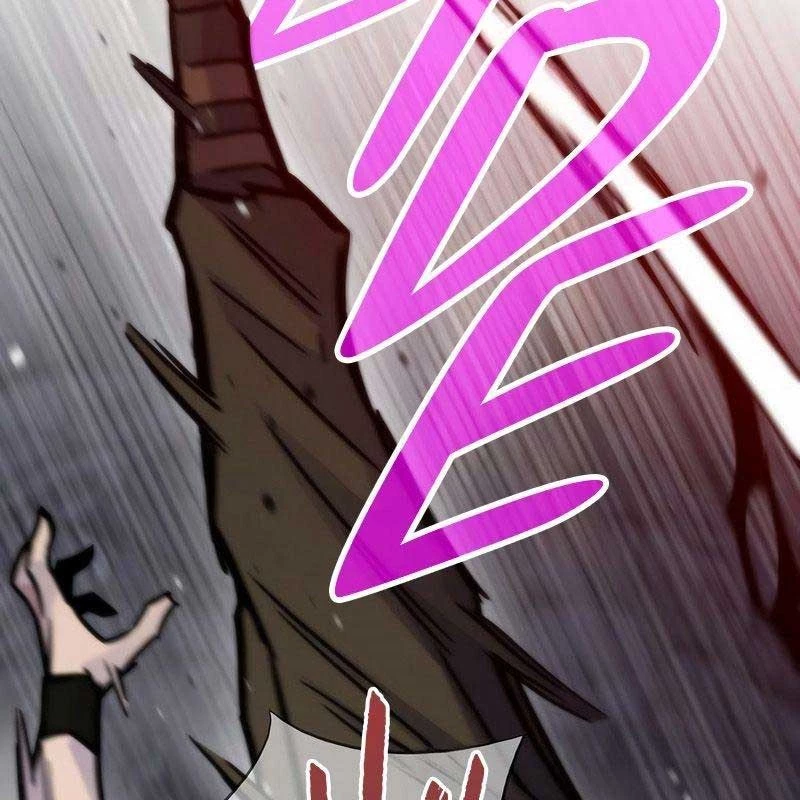 Hồi Quy Giả Chapter 62 - Trang 4